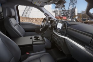 All-new F-150